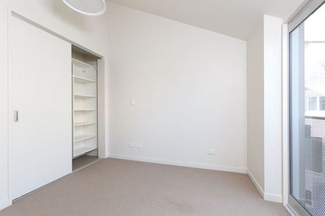 Photo of property in 1 Foundries Lane, Freemans Bay, Auckland, 1011