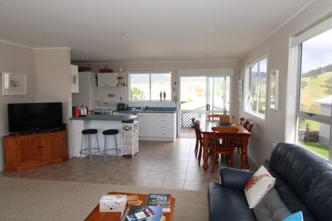 Photo of property in 209 Mangakahia Drive, Whangapoua, Coromandel, 3582