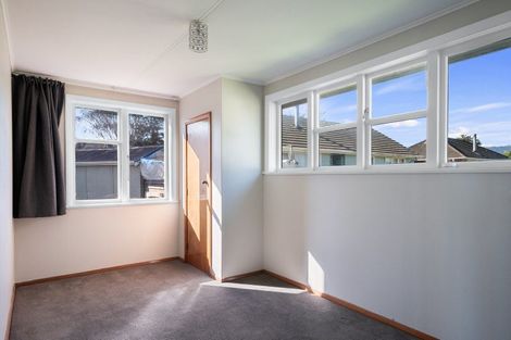 Photo of property in 41a Hinemoa Street, Levin, 5510