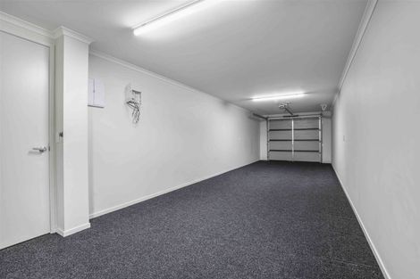 Photo of property in 21 Whakapono Avenue, Baverstock, Hamilton, 3200