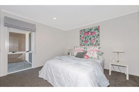 Photo of property in 162 Wainui Road, Silverdale, 0932