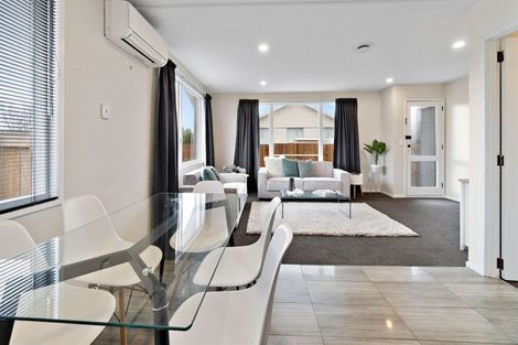 Photo of property in 1/7 Farnborough Street, Aranui, Christchurch, 8061