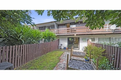 Photo of property in 3/36a Harman Street, Addington, Christchurch, 8024