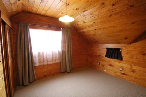 Photo of property in 1/170 Green Lane West, Greenlane, Auckland, 1051