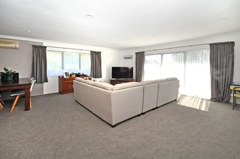 Photo of property in 34 Constable Road, Waiuku, 2123