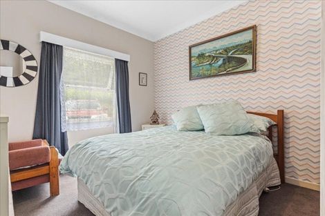 Photo of property in 280 Kaitaringa Road, Aria, Te Kuiti, 3981