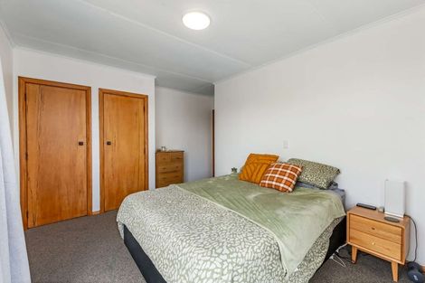 Photo of property in 13 Arawa Street, Welbourn, New Plymouth, 4312