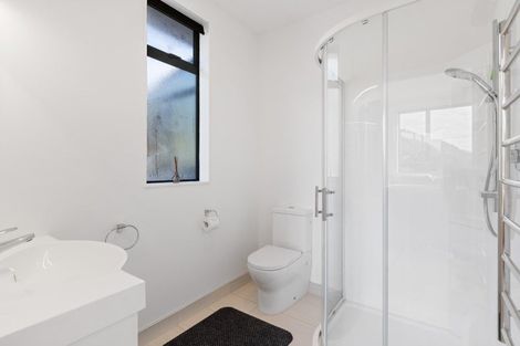 Photo of property in 41a Waikawa Road, Picton, 7220