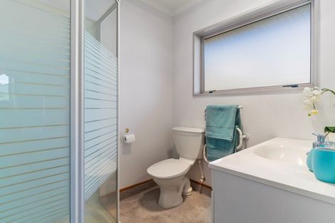 Photo of property in 24 Santa Monica Drive, Papamoa Beach, Papamoa, 3118