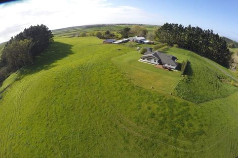 Photo of property in 17 Fox Road, Springvale, Whanganui, 4501