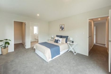 Photo of property in 106a Rimuvale Street, Pukehangi, Rotorua, 3015