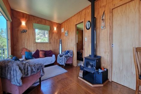 Photo of property in 402 Tora Farm Settlement Road, Tora, Martinborough, 5782