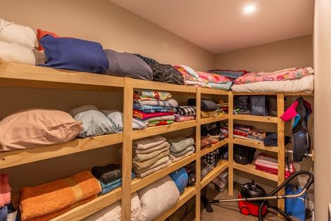 Photo of property in 17 Riverstone Drive, Rolleston, 7614