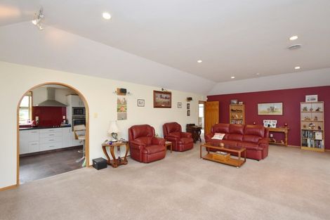 Photo of property in 112 Gladstone Terrace, Gladstone, Invercargill, 9810