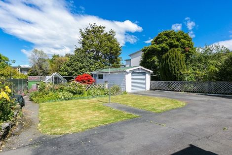 Photo of property in 16 Glendining Avenue, North East Valley, Dunedin, 9010