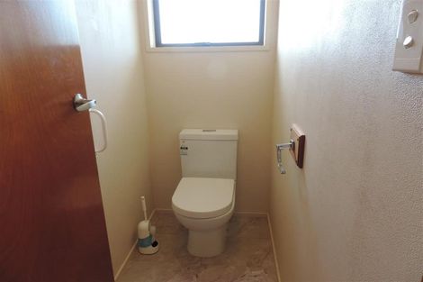 Photo of property in 38a Eskvale Street, Saint Kilda, Dunedin, 9012