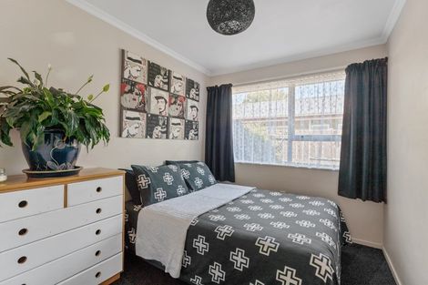 Photo of property in 3/17 Muritai Street, Tahunanui, Nelson, 7011