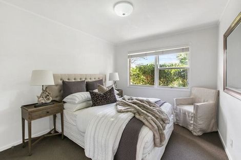 Photo of property in 2/16 Inkerman Street, Onehunga, Auckland, 1061