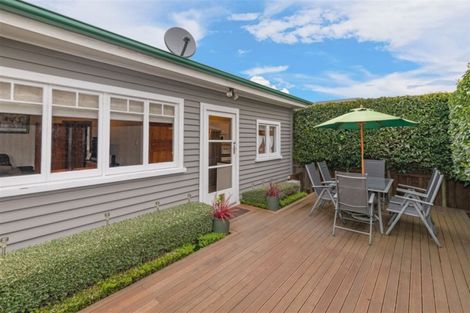 Photo of property in 7 Howard Street, Spreydon, Christchurch, 8024