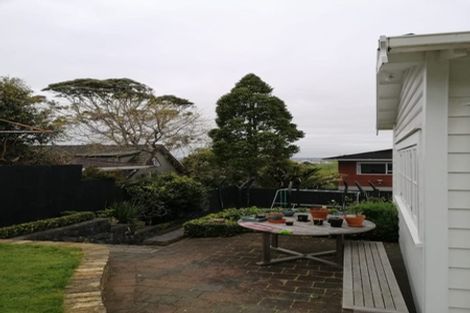 Photo of property in 13 Huapai Street, Onehunga, Auckland, 1061