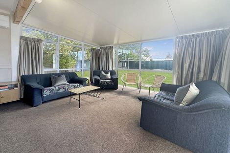 Photo of property in 36 Fraser Crescent, Twizel, 7901