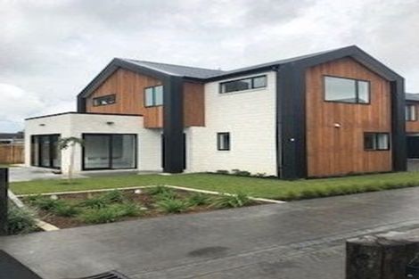 Photo of property in 1/47 Braid Road, Saint Andrews, Hamilton, 3200