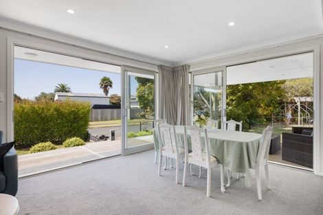 Photo of property in 8 Te Mutu Crescent, Maungatapu, Tauranga, 3112
