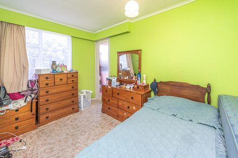 Photo of property in 7 Porritt Street, Saint Johns Hill, Whanganui, 4500