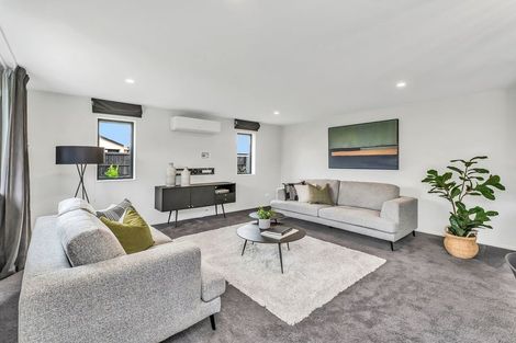 Photo of property in 9 Cedric Place, Darfield, 7510