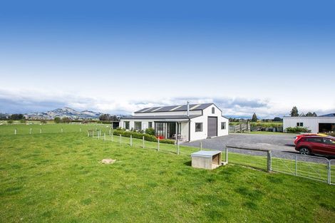 Photo of property in 74 School Road North, Mosgiel, 9092