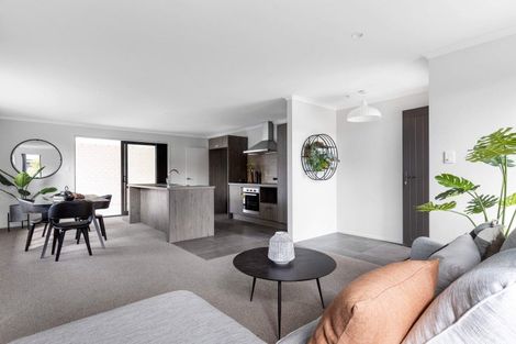 Photo of property in 3 Flack Street, Pyes Pa, Tauranga, 3112