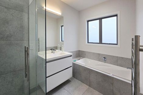 Photo of property in 17 George Yee Place, Taradale, Napier, 4112