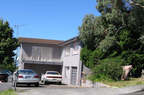 Photo of property in 8 Nor'east Drive, Northcross, Auckland, 0632