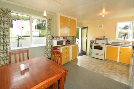 Photo of property in 22 Turner Street, Halfway Bush, Dunedin, 9010