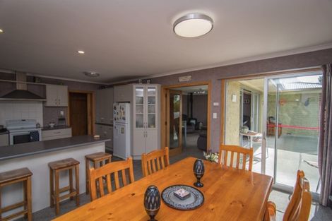 Photo of property in 1 Afghan Street, Pleasant Point, 7903