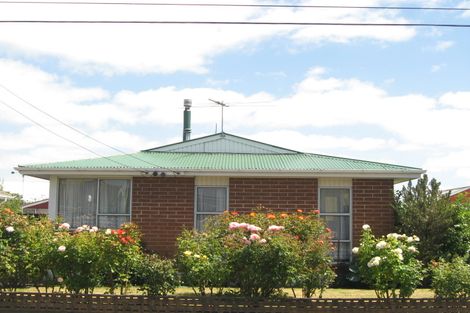 Photo of property in 28 Cheviot Street, Spreydon, Christchurch, 8024