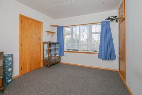 Photo of property in 39 Costley Street, Carterton, 5713