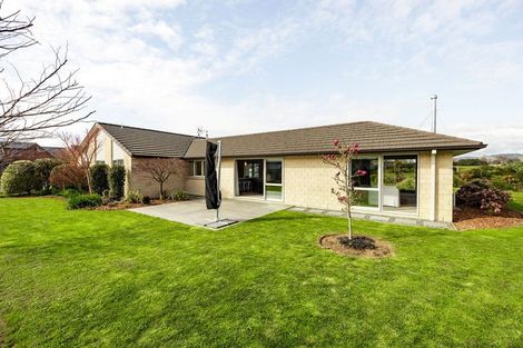 Photo of property in 29 Jarrett Terrace, Leamington, Cambridge, 3432