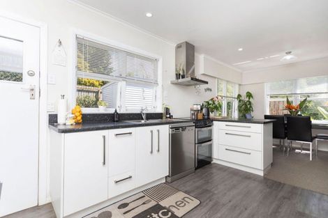 Photo of property in 25 Ries Street, Dannevirke, 4930