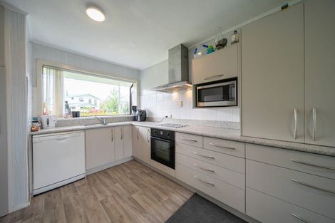 Photo of property in 26 Moana Crescent, Te Anau, 9600