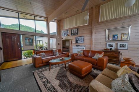 Photo of property in 101 Puketui Valley Road, Hikuai, 3579