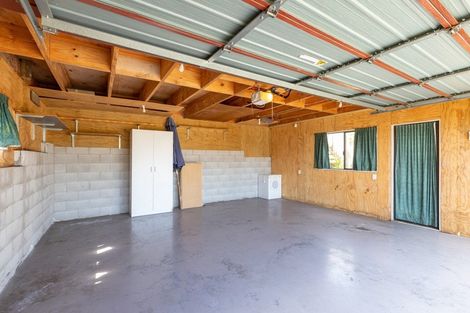 Photo of property in 34 Omaha Drive, Omaha, 0986