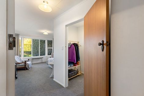 Photo of property in 20 Oruaiti Crescent, Ashhurst, 4810