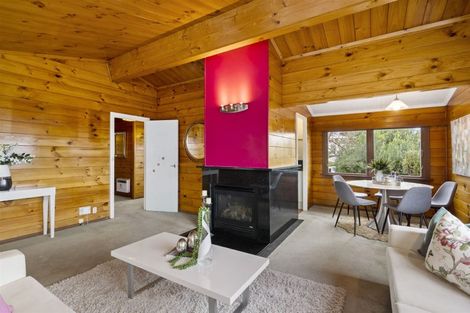 Photo of property in 10a Hart Road, Hauraki, Auckland, 0622