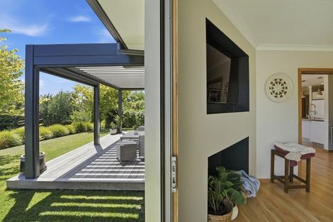 Photo of property in 42d Camellia Avenue, Bell Block, New Plymouth, 4312