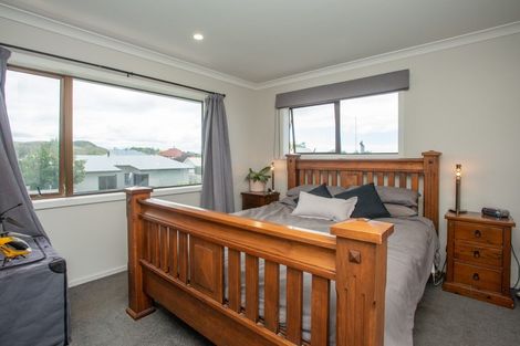 Photo of property in 166 Avondale Road, Greenmeadows, Napier, 4112