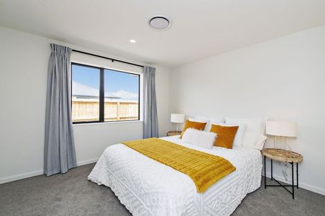 Photo of property in 51 Greendale Road, Darfield, 7510