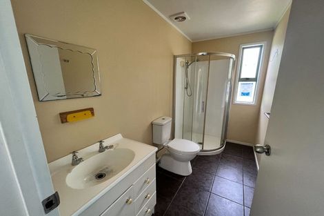 Photo of property in 680 Haruru Road, Kaukapakapa, 0873