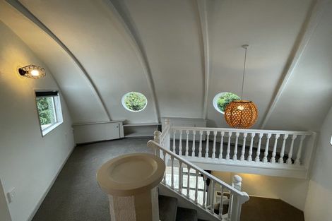 Photo of property in 542a Whangaparaoa Road, Stanmore Bay, Whangaparaoa, 0932