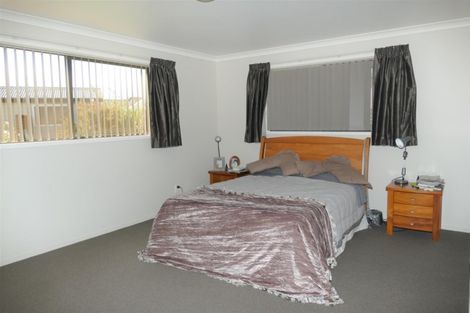 Photo of property in 3 Pixie Lane, Dargaville, 0310